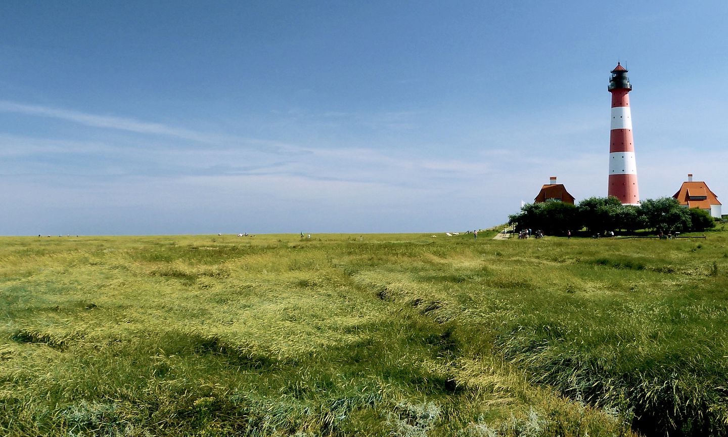 praxisvertretung-im-kreis-stromarn-gesucht.jpg