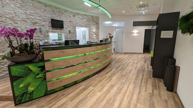 praxisvertretung-in-85560-vom-15-12-2025-23-12-2025-gesucht