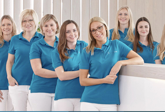 stellenangebot-anaesthesie-in-augsburg