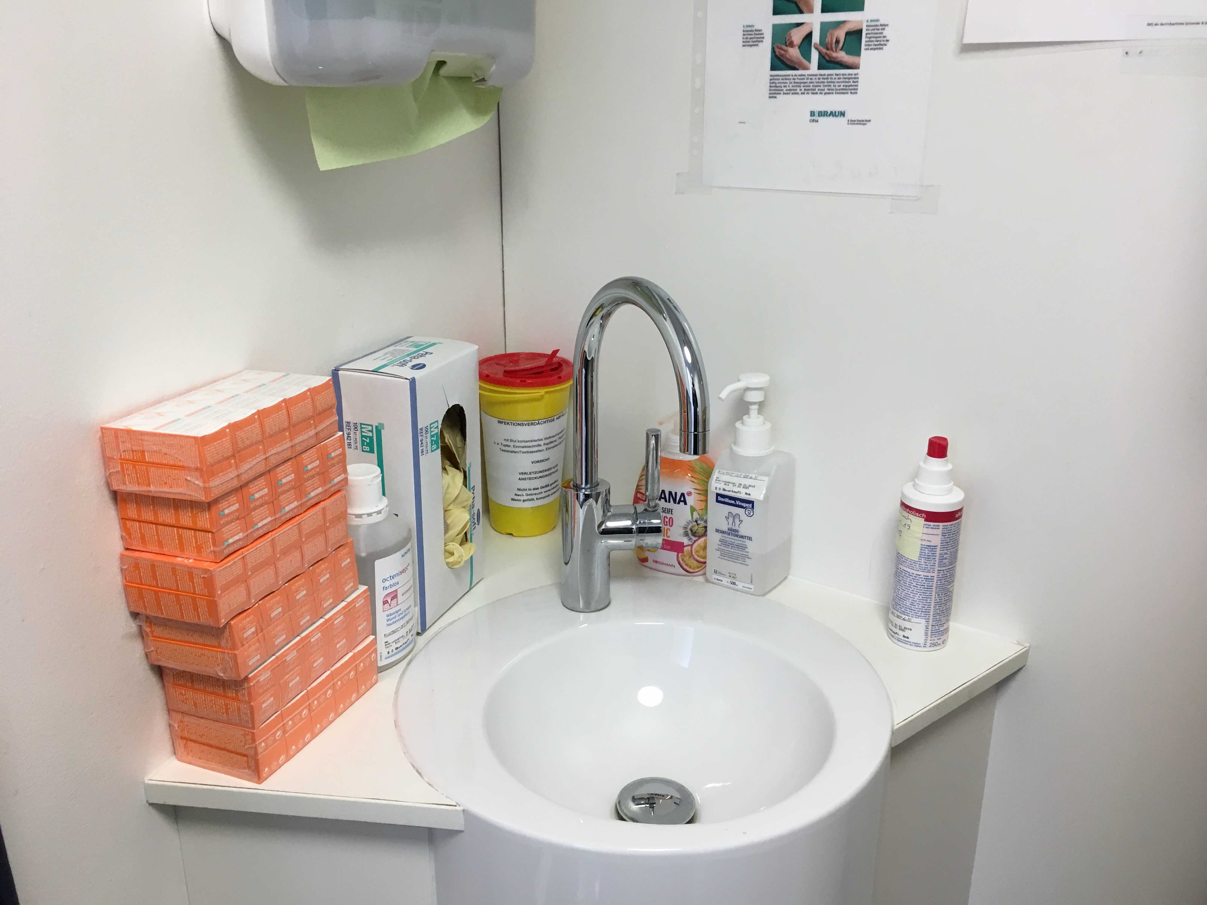 stellenangebot-urologie-in-zwickau-und-umgebung.jpg