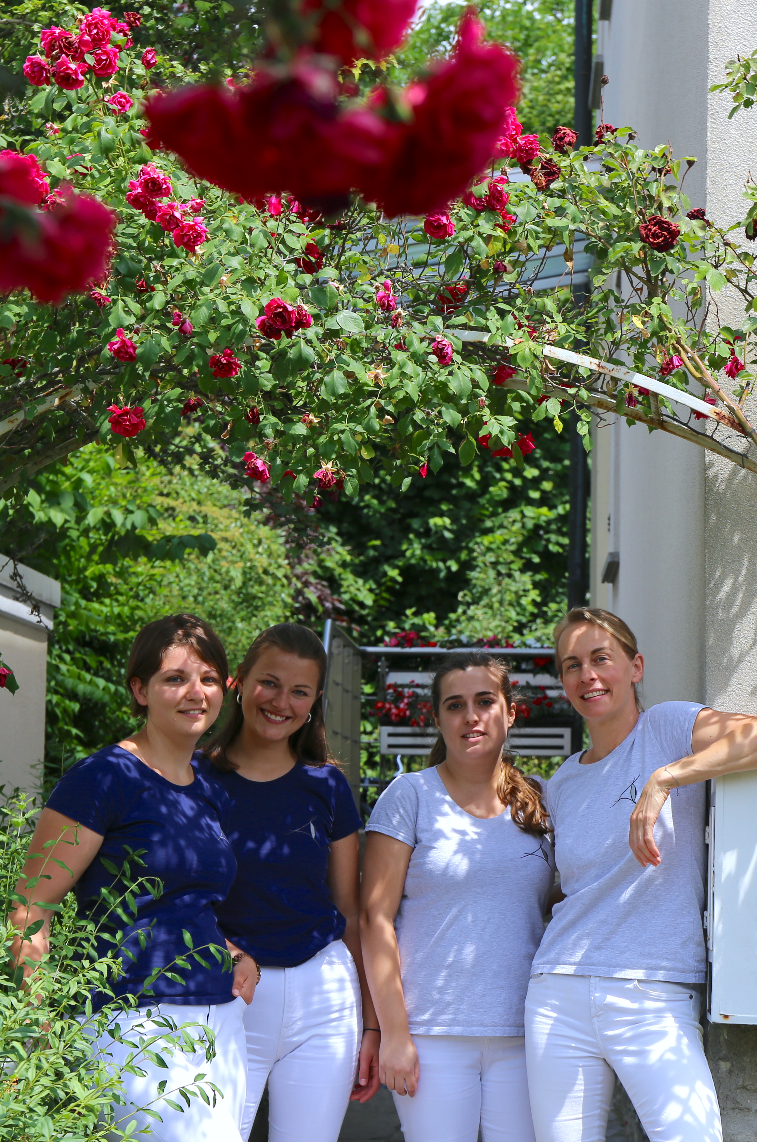 suche-praxisvertretung-fuer-private-augenarztpraxis-in-wuerzburg-opthalmologie-wuerzburg-97074.jpg