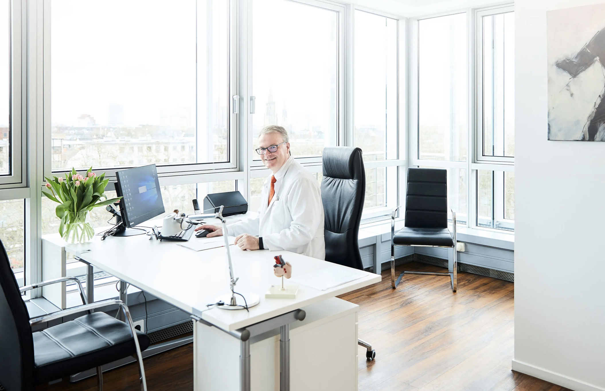 urlaubsvertretung-kardiologie-in-koeln-innenstadt-gesucht-regelmaessig-mehrmals-im-jahr.jpg