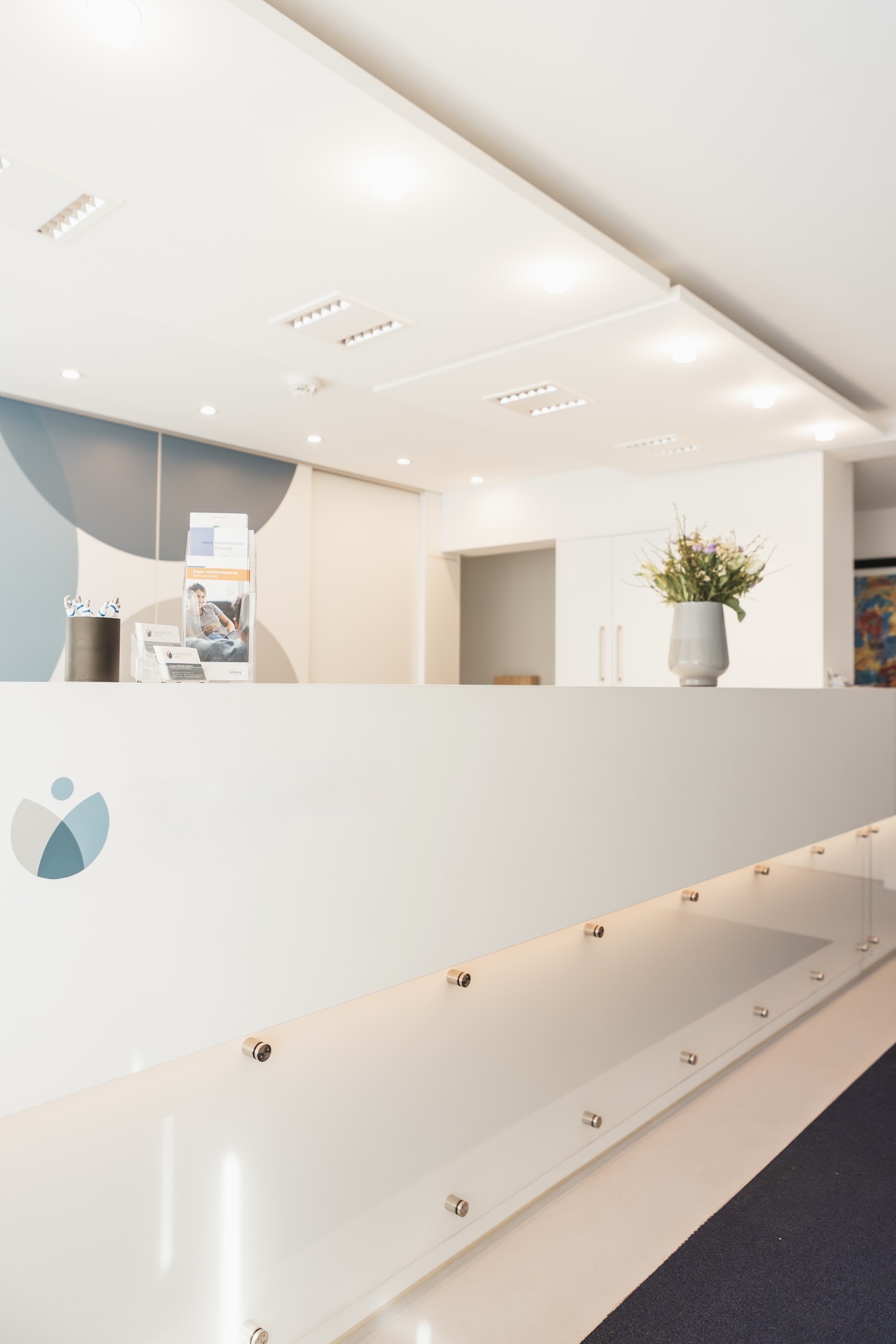 vertretung-fuer-internistische-hausarztpraxis-in-duesseldorf-oberkassel.jpg