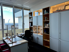 vollzeitkardiologe-in-genug-von-der-klinik