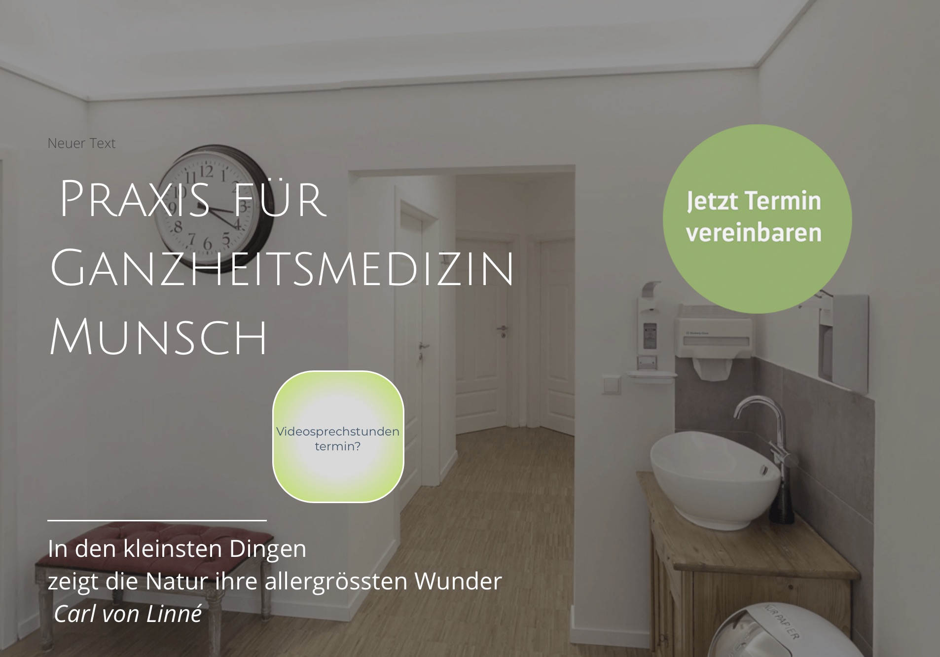 weiterbildungsassistent-hausarztpraxis-gesucht.jpg