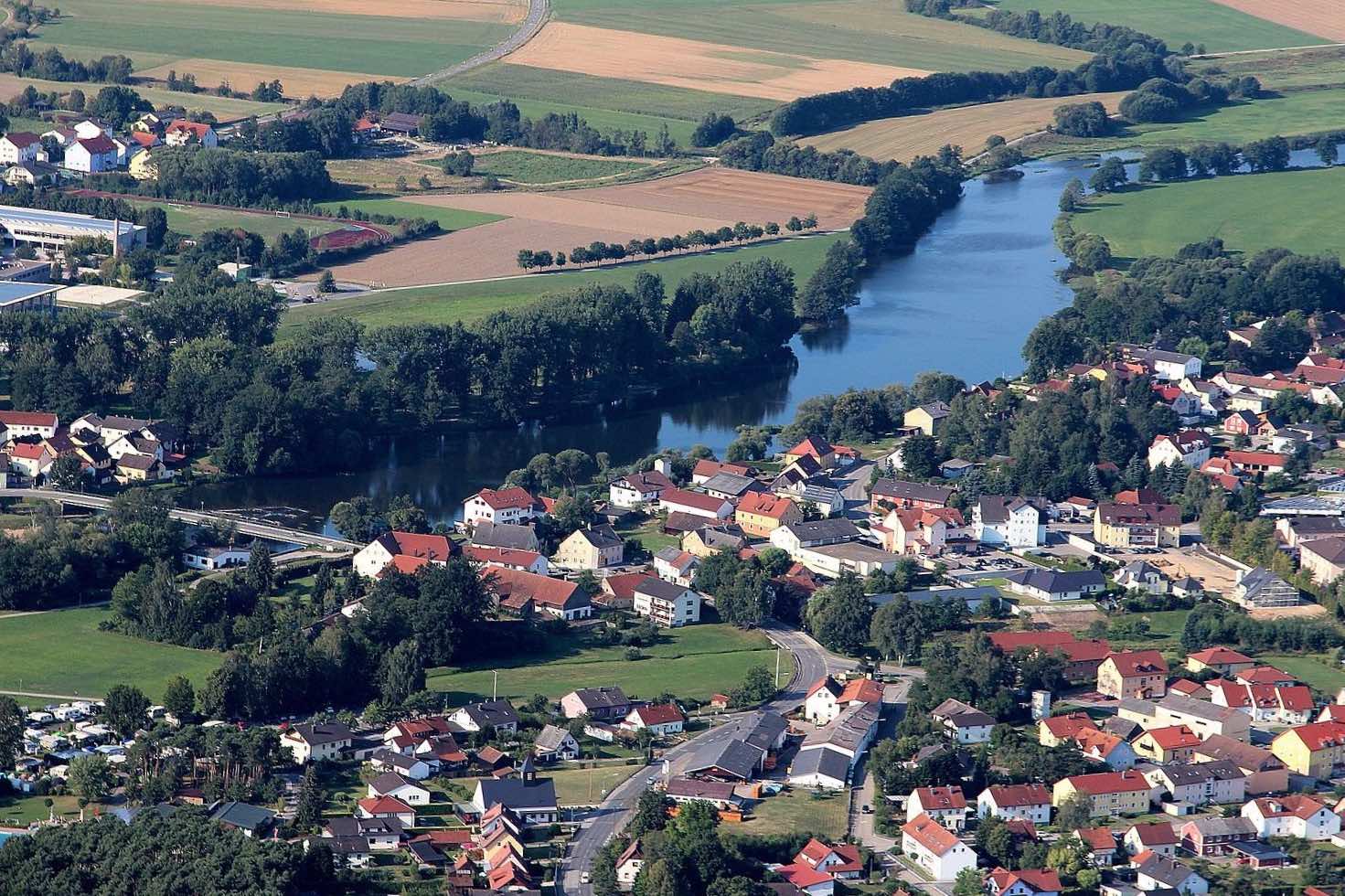 weiterbildungsassistentin-en-in-voll-oder-teilzeit-in-laendlicher-umgebung-gesucht.jpg