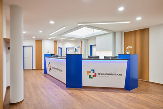 weiterbildungsassistenz-allgemeinmedizin-m-w-d