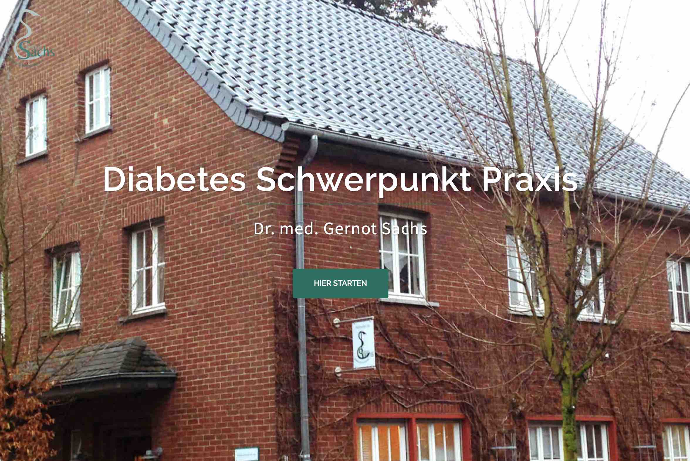 weiterbildungsassitent-fuer-allgemeinmedizin-oder-diabetologie-in-hueckelhoven.jpg