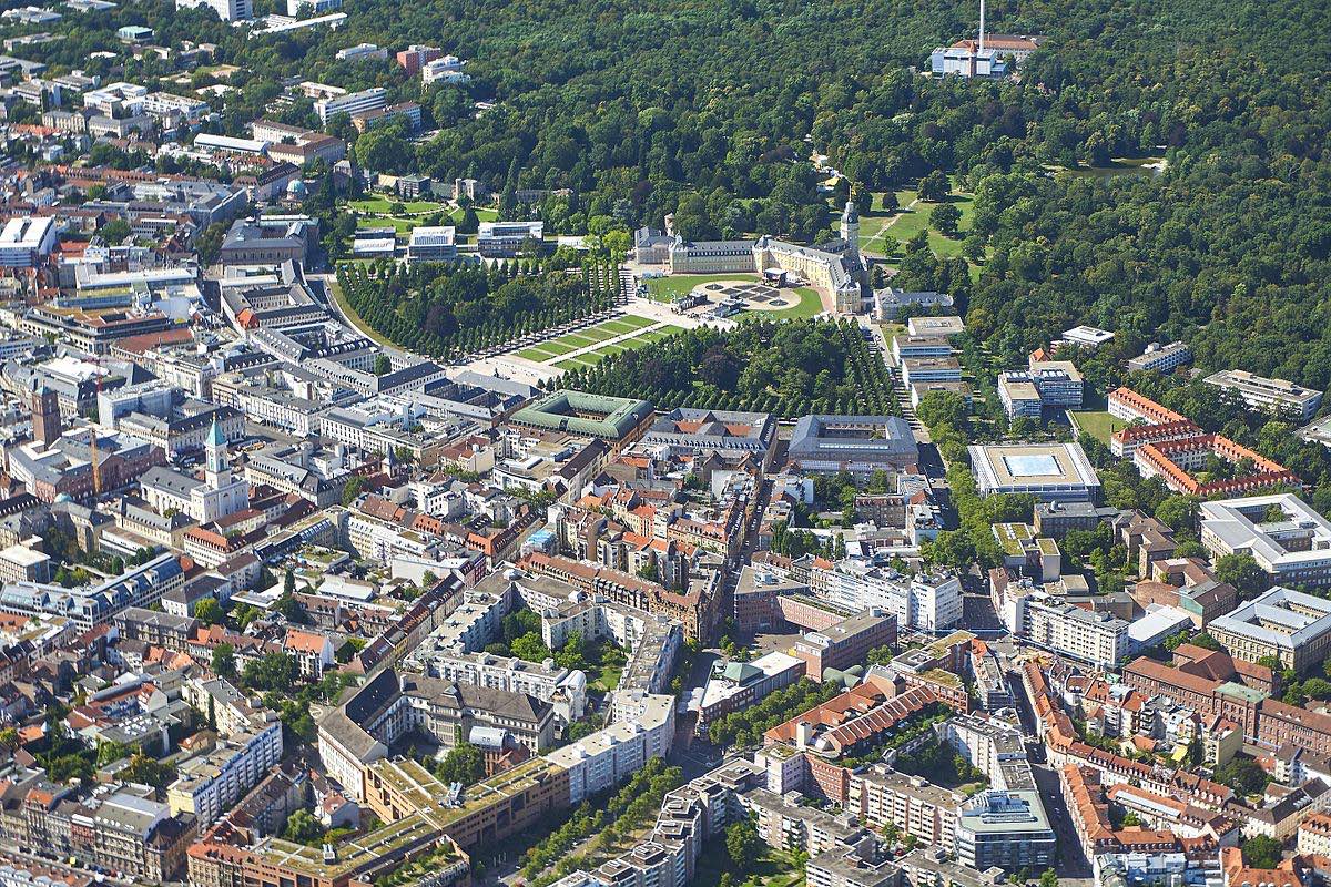 weiterbildungsstelle-zum-facharzt-fuer-allgemeinmedizin-in-karlsruhe-innenstadt-anzubieten.jpg