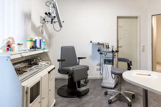 145qm-praxisraeume-in-40599-duesseldorf-aerztehaus-40599-duesseldorf