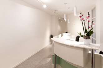 145qm-praxisraeume-in-40599-duesseldorf-aerztehaus