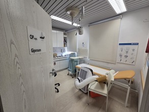 240-m-praxis-bueroflaeche-mit-stufenfreiem-zugang-and-3-stellplaetzen-passgenau-fuer-sie-renoviert-donzdorf
