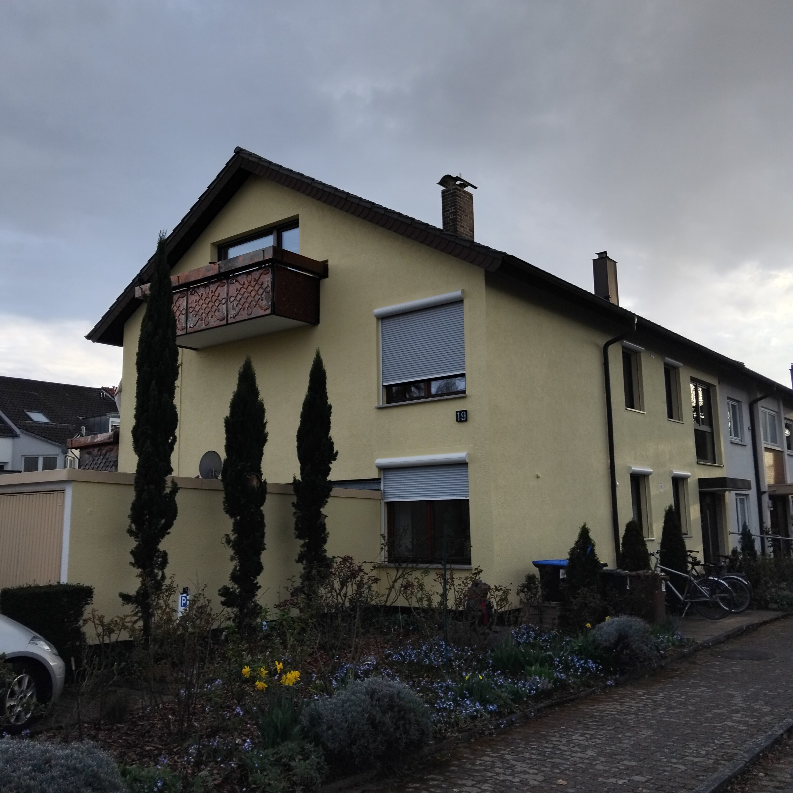 3-4-tage-woche-sanierter-therapieraum-in-heidelberg-zu-vermieten-69123-heidelberg.jpg
