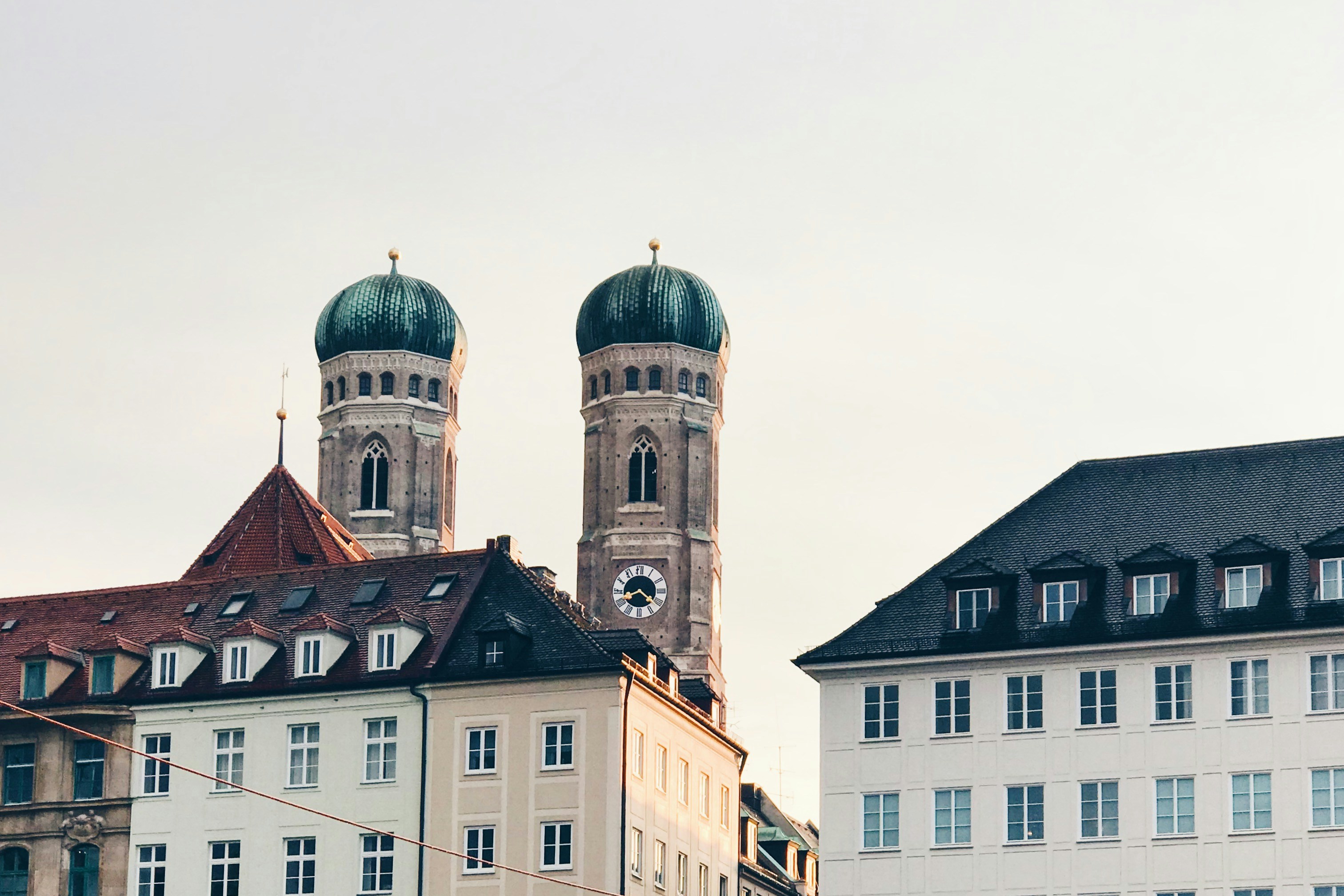 4-5-helle-praxisraeume-mit-dachterrasse-zentral-am-harras-in-muenchen-sendling-zu-vermieten.jpg