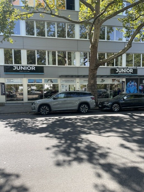 870-m-praxisflaeche-in-mannheim-ebenerdig-teilbar-in-2-einheiten-grosse-schaufensterfront.jpeg