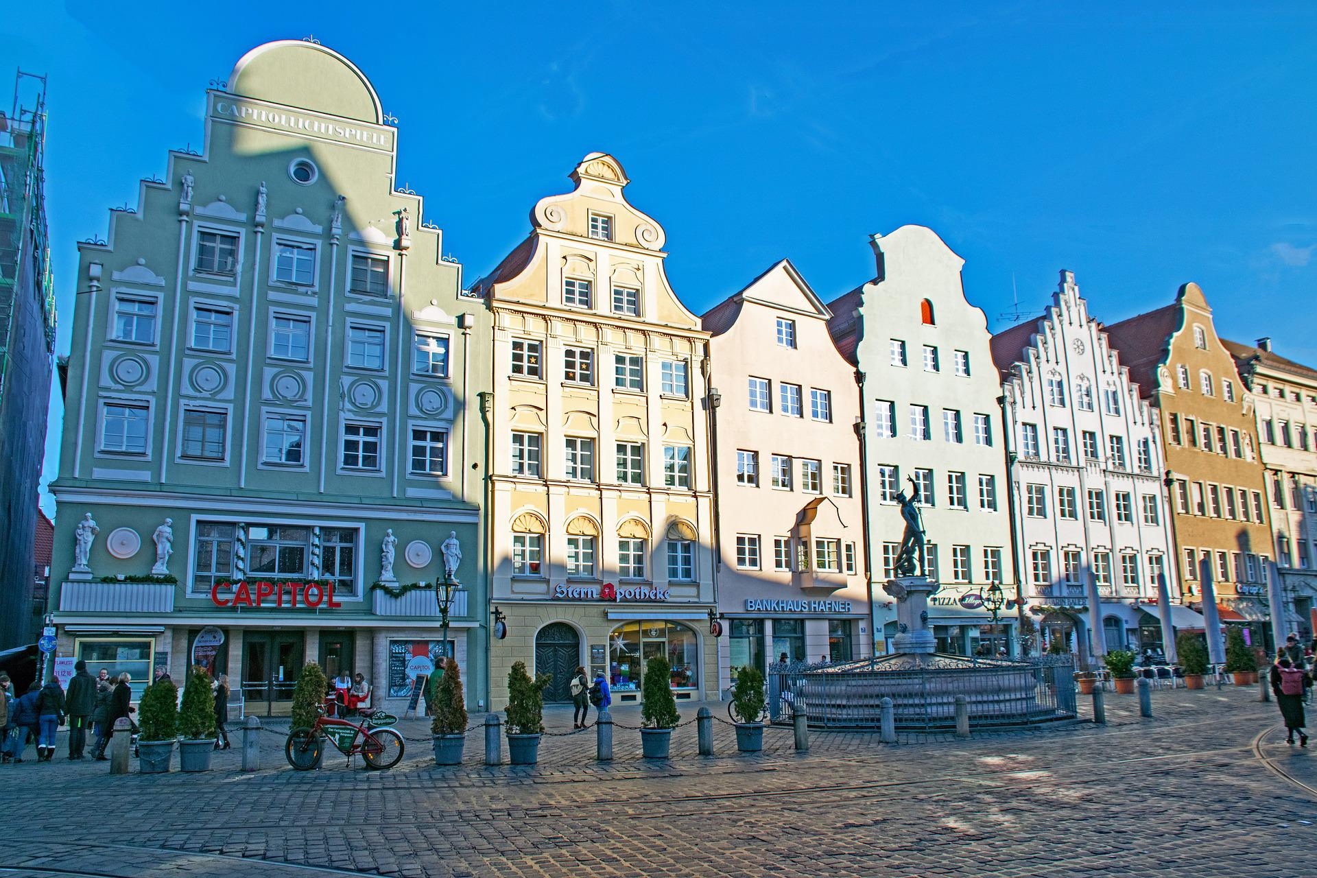 aerztehaus-immobilie-in-bestlage-von-augsburg-am-moritzplatz.jpeg