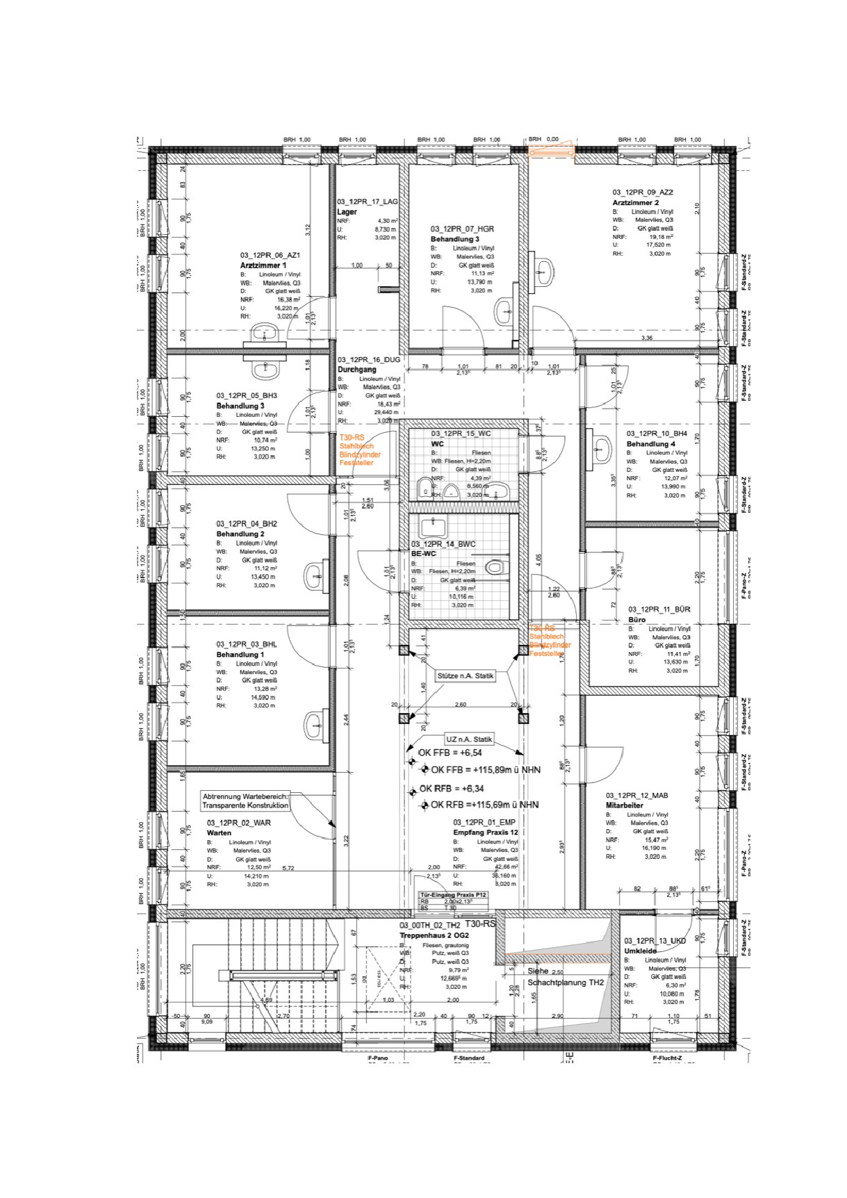 aerztehaus-neubau-217-m2-ihre-praxis-in-radebeul.jpg