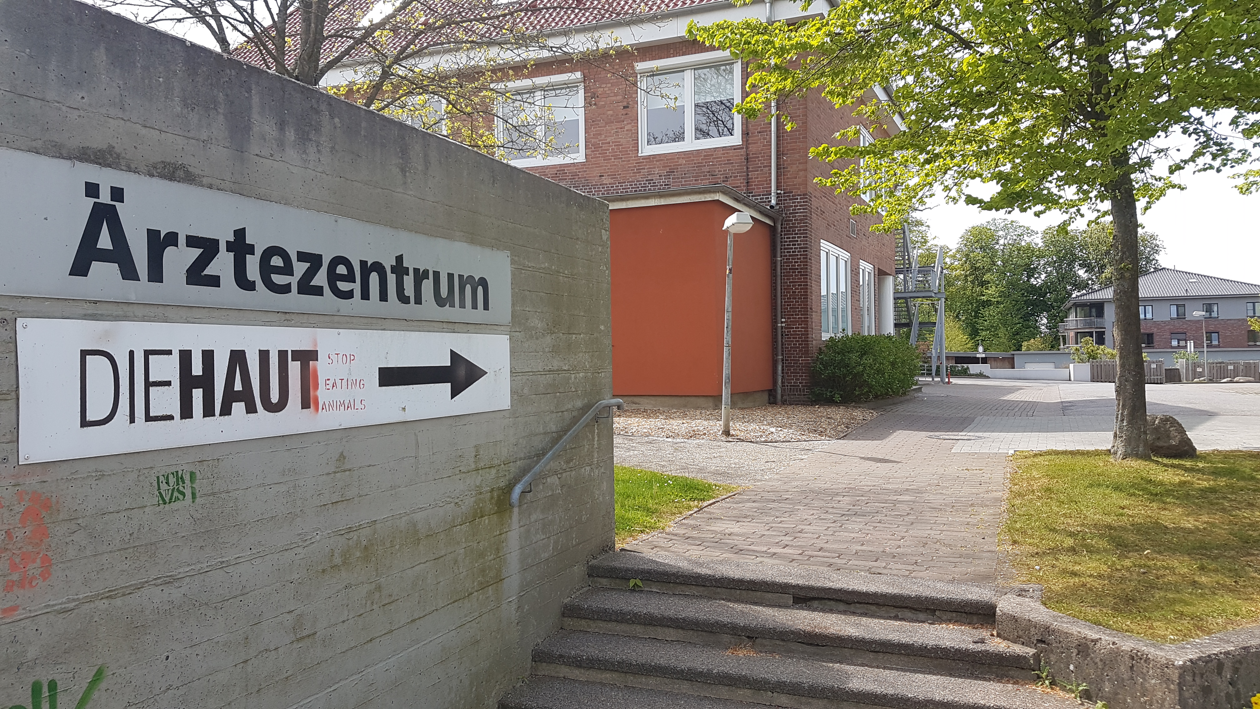 aerztpraxis-in-meldorf-im-aerztezentrum-zu-vermieten.jpg