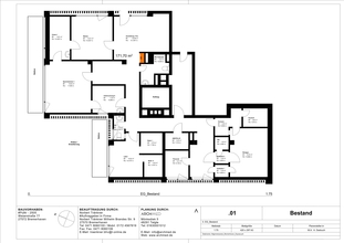 alteingefuehrte-hausarztpraxis-bremerhaven-wulsdorf-zu-vermieten-27568-bremerhaven