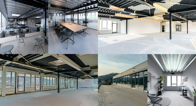 anmietung-der-bueroflaeche-praxisflaeche-in-der-otto-hirsch-bruecken-17-in-stuttgart-hedelfingen-neo-real-estate-partners-gmbh-stuttgart