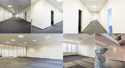 anmietung-der-bueroflaeche-praxisflaeche-in-der-otto-hirsch-bruecken-17-in-stuttgart-hedelfingen-neo-real-estate-partners-gmbh-70329-stuttgart