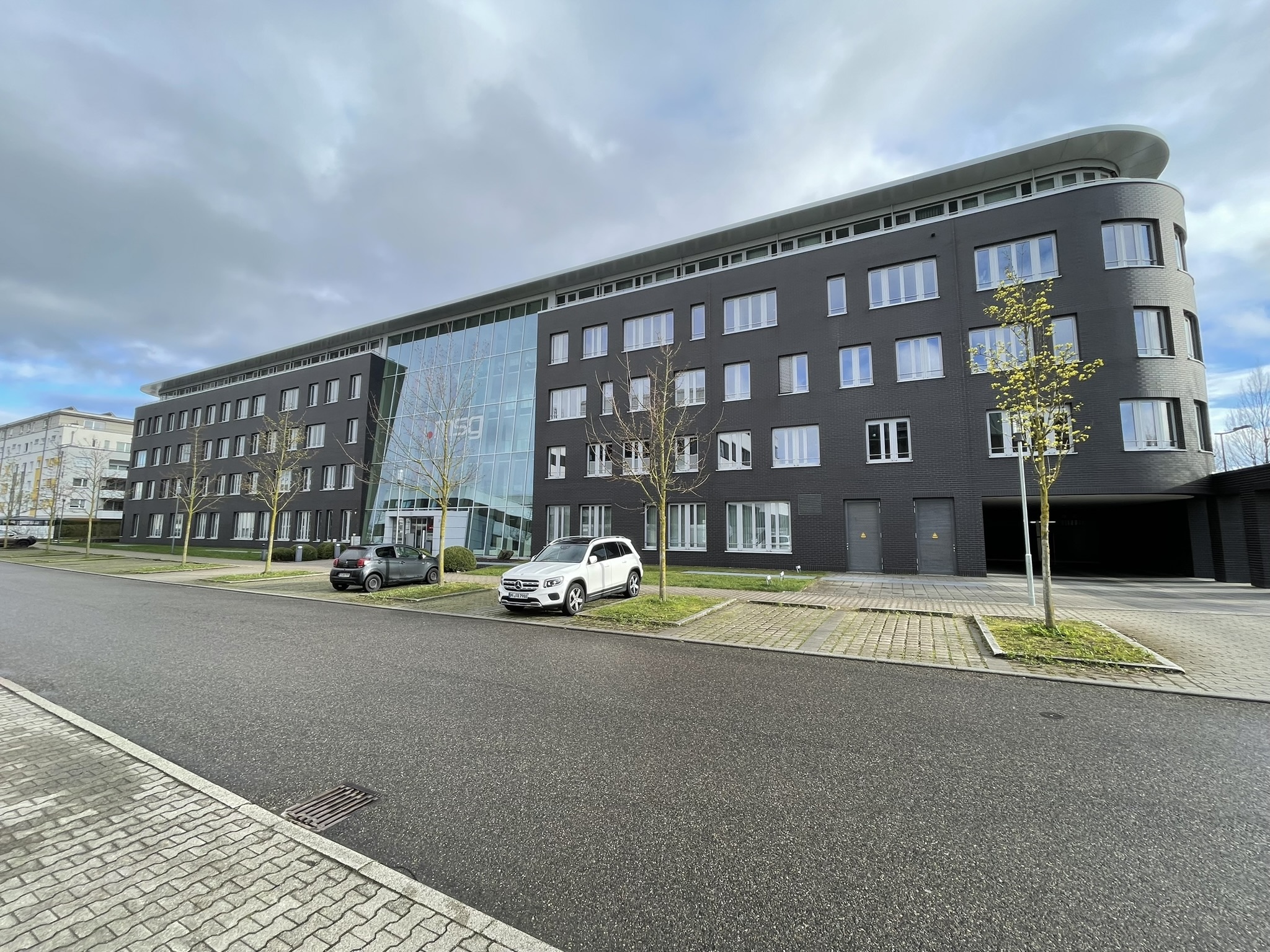 anmietung-praxisflaeche-humboldtstrasse-35-in-leinfelden-echterdingen-neo-real-estate-partners-gmbh-leinfelden-echterdingen.jpg