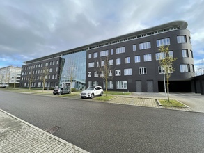 anmietung-praxisflaeche-humboldtstrasse-35-in-leinfelden-echterdingen-neo-real-estate-partners-gmbh