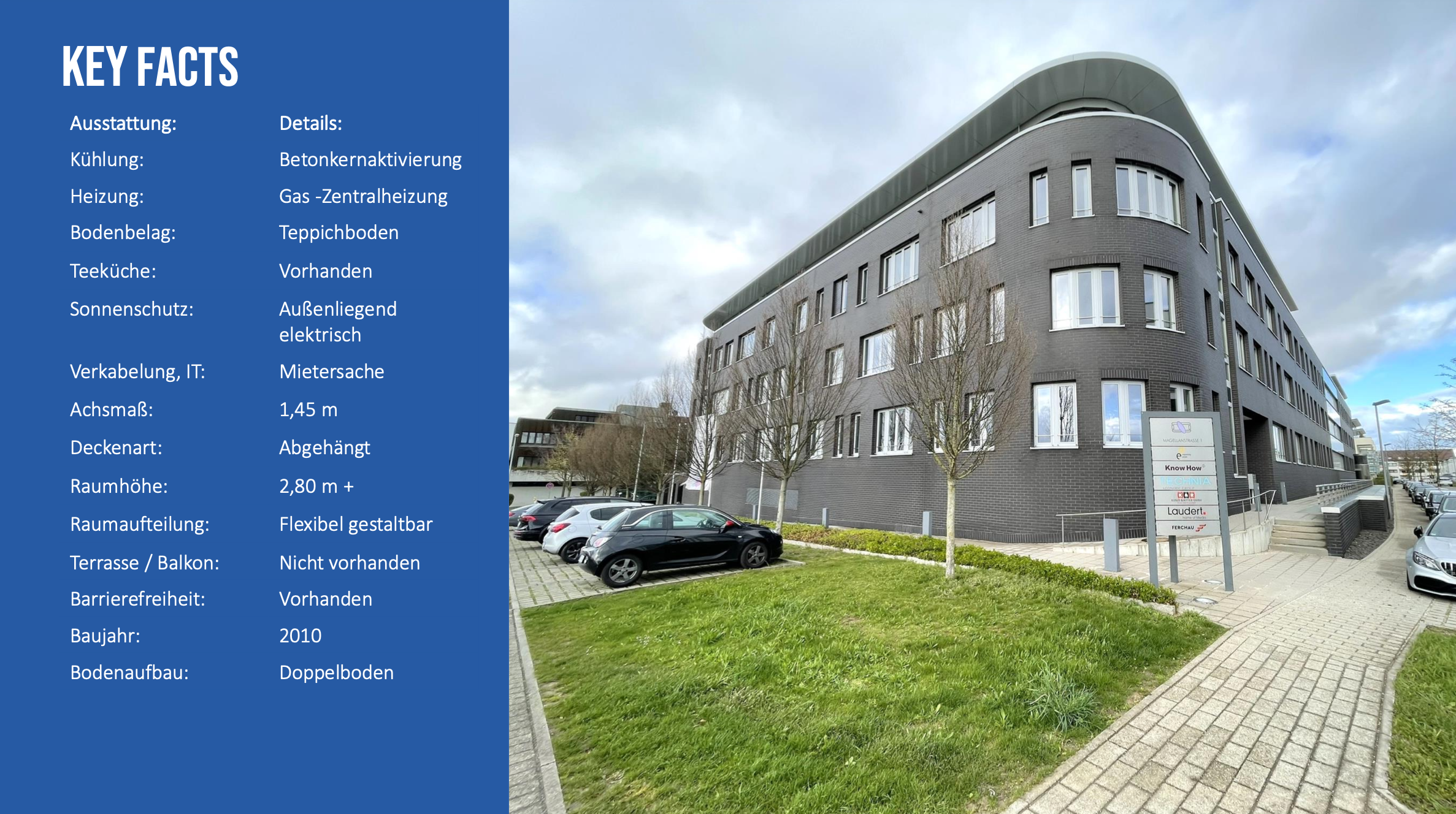 anmietung-praxisflaeche-humboldtstrasse-35-in-leinfelden-echterdingen-neo-real-estate-partners-gmbh-70771-leinfelden-echterdingen-deutschland.png