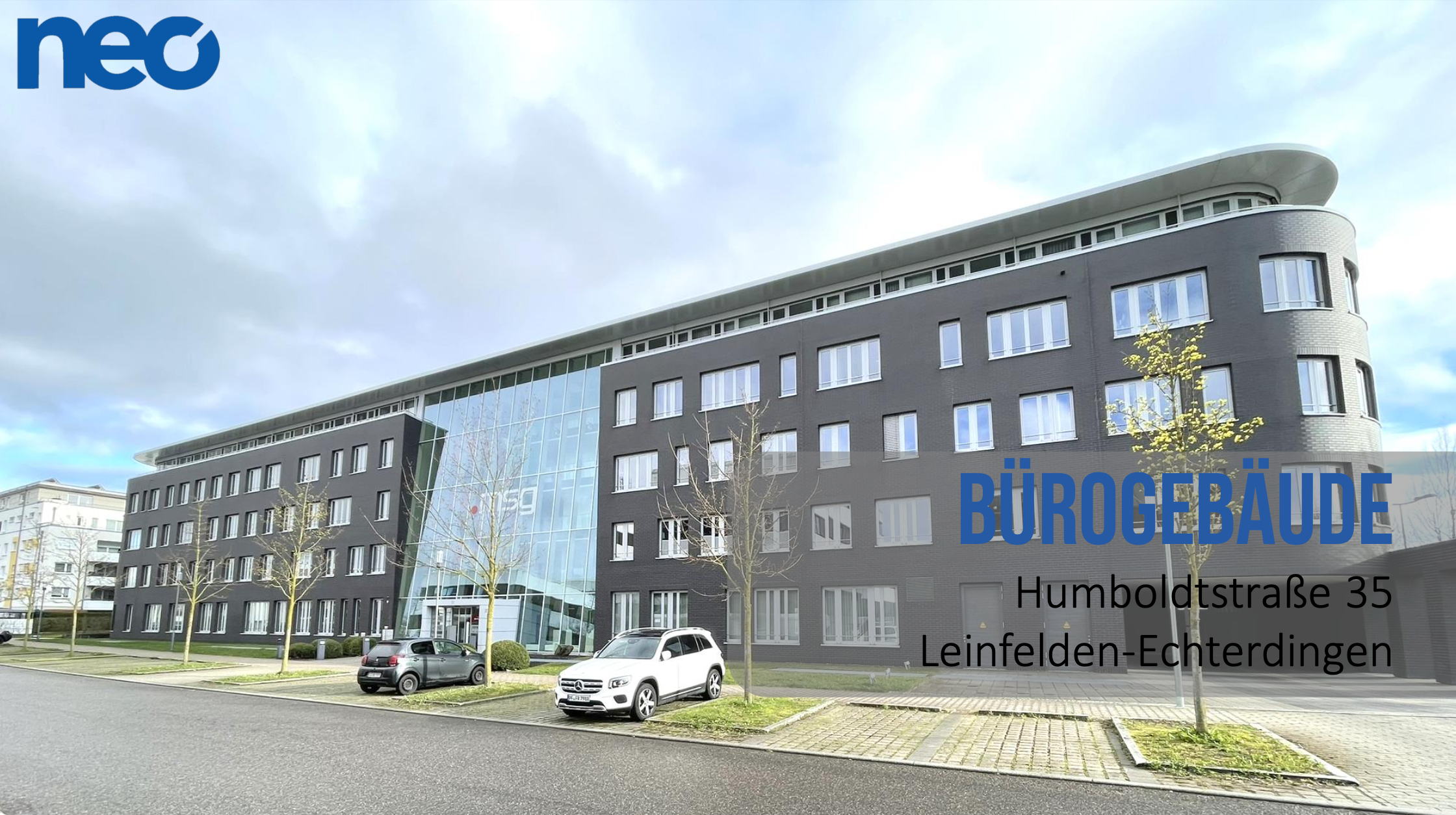 anmietung-praxisflaeche-humboldtstrasse-35-in-leinfelden-echterdingen-neo-real-estate-partners-gmbh.png