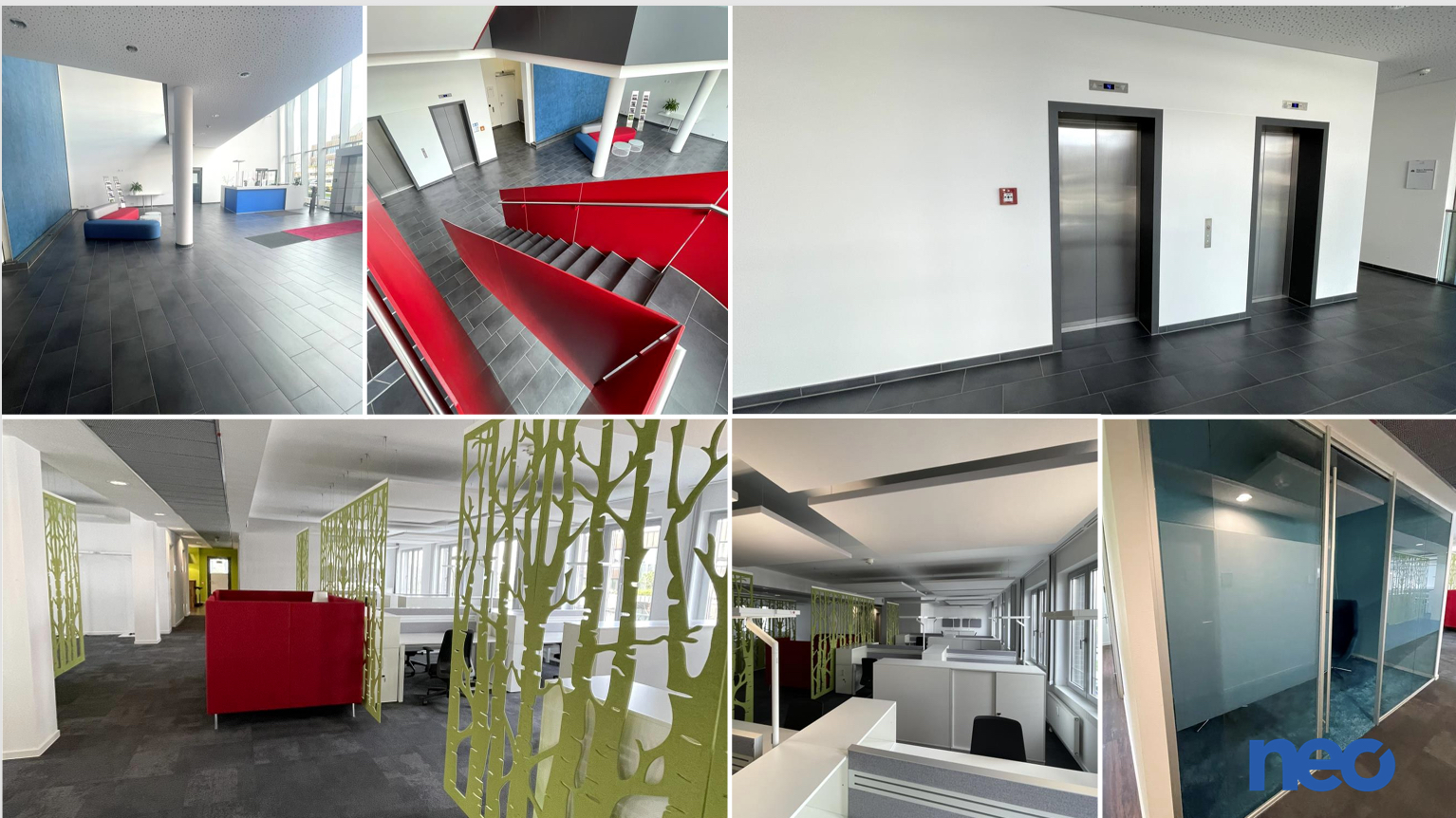 anmietung-praxisflaeche-humboldtstrasse-35-in-leinfelden-echterdingen-neo-real-estate-partners-gmbh-70771-leinfelden-echterdingen.jpg