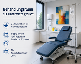 arzt-sucht-behandlungsraum-in-essen-zur-untermiete-1-2-mal-pro-woche