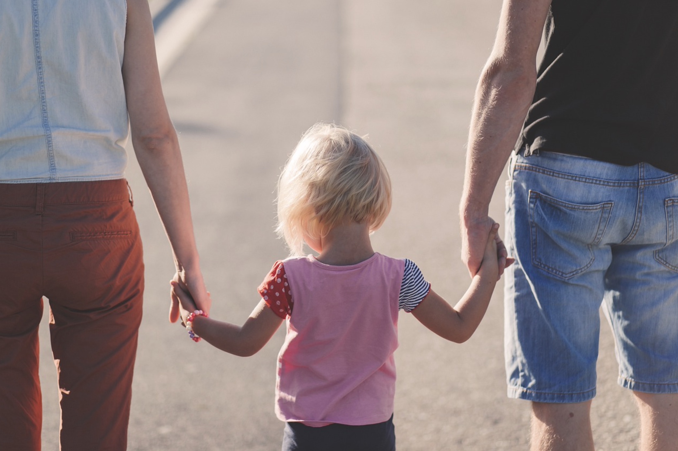 arztfamilie-sucht-wohntraum-in-koblenz.jpg