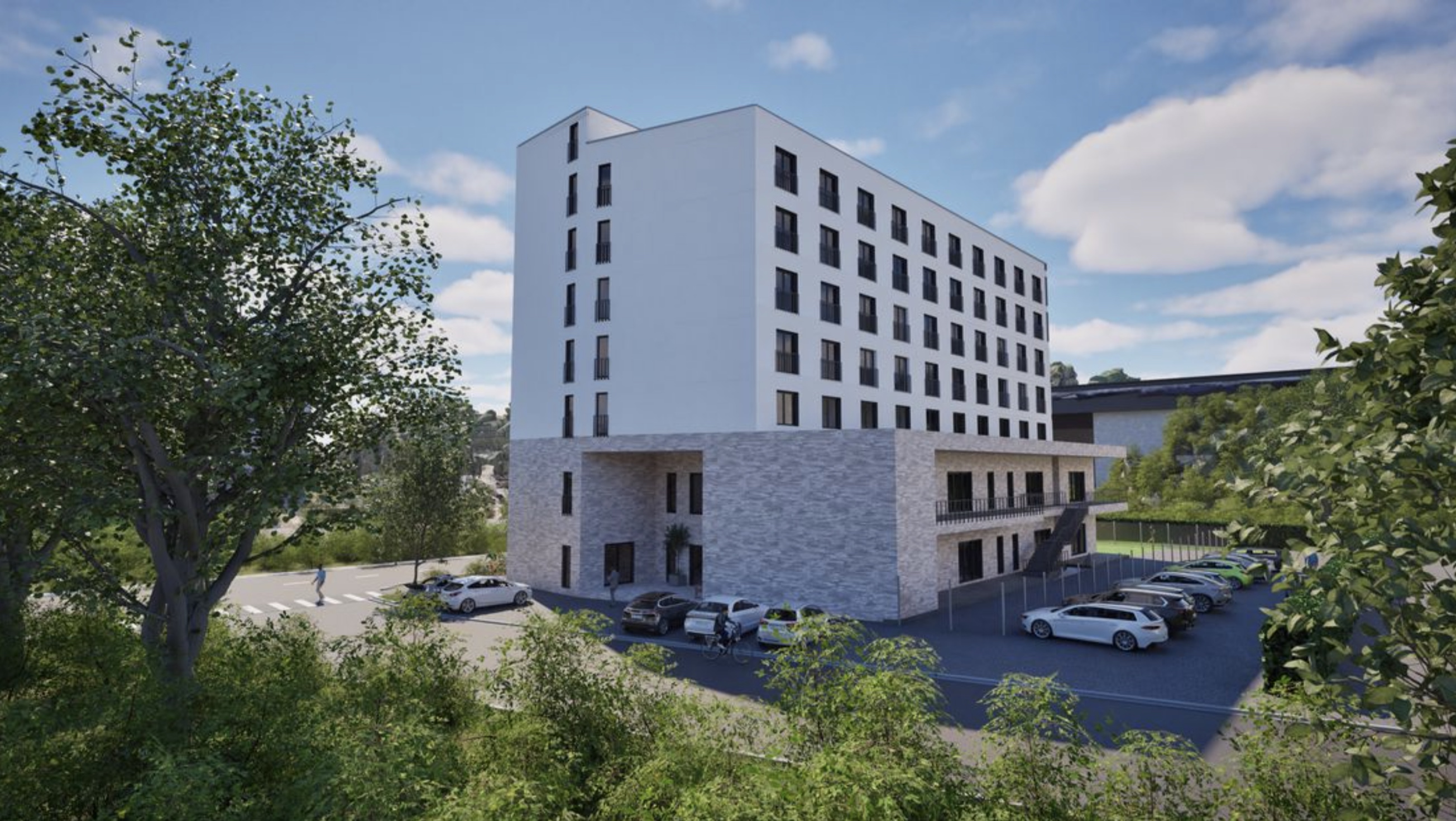 arztpraxis-im-neubau-zum-mieten-mit-bester-anbindung-in-saarbruecken.jpg