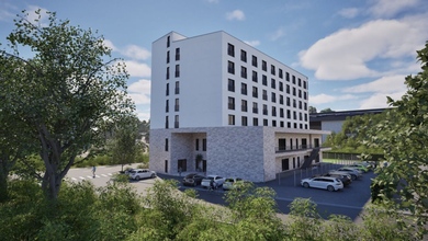 arztpraxis-im-neubau-zum-mieten-mit-bester-anbindung-in-saarbruecken