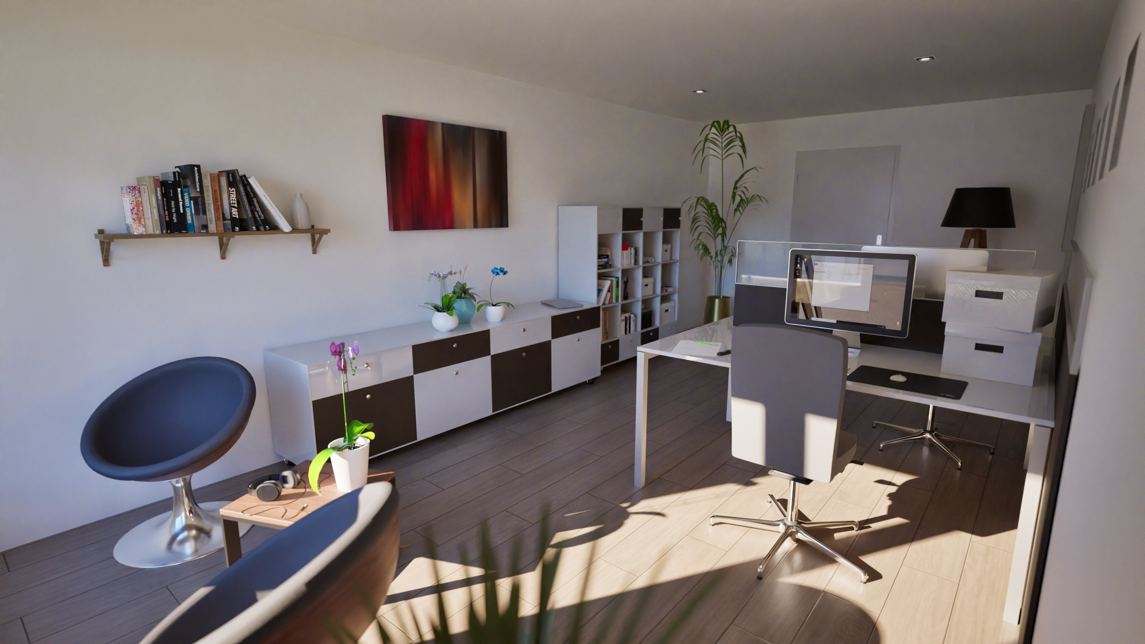 arztpraxis-im-neubau-zum-mieten-mit-bester-anbindung-in-saarbruecken-66115-saarbruecken.jpg