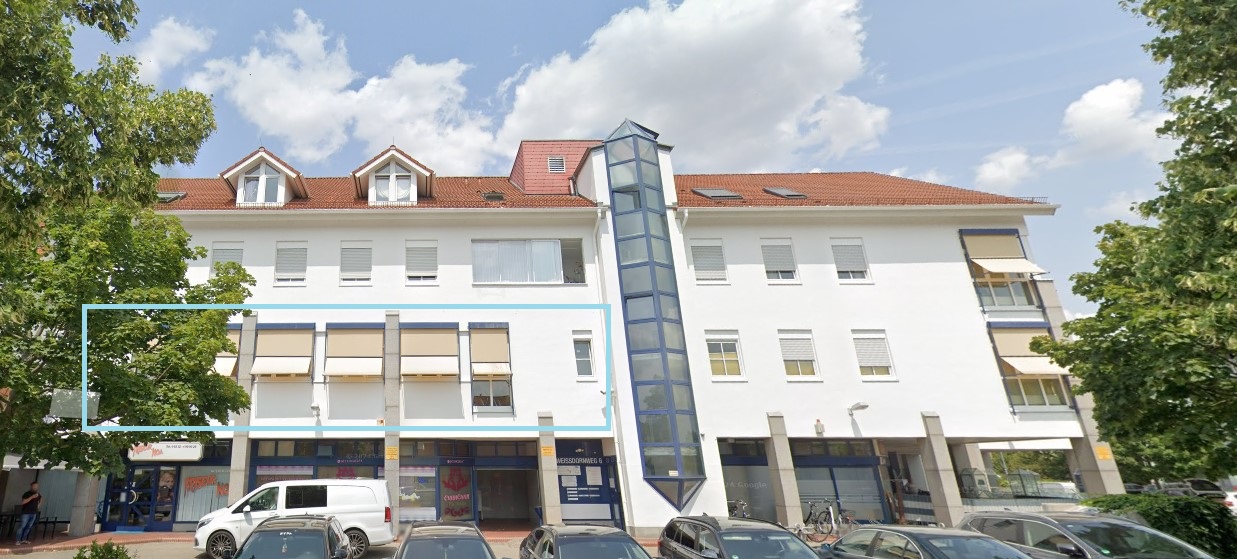 arztpraxis-in-super-lage-200-qm-67346-speyer.jpg
