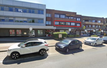 arztpraxis-in-velbert