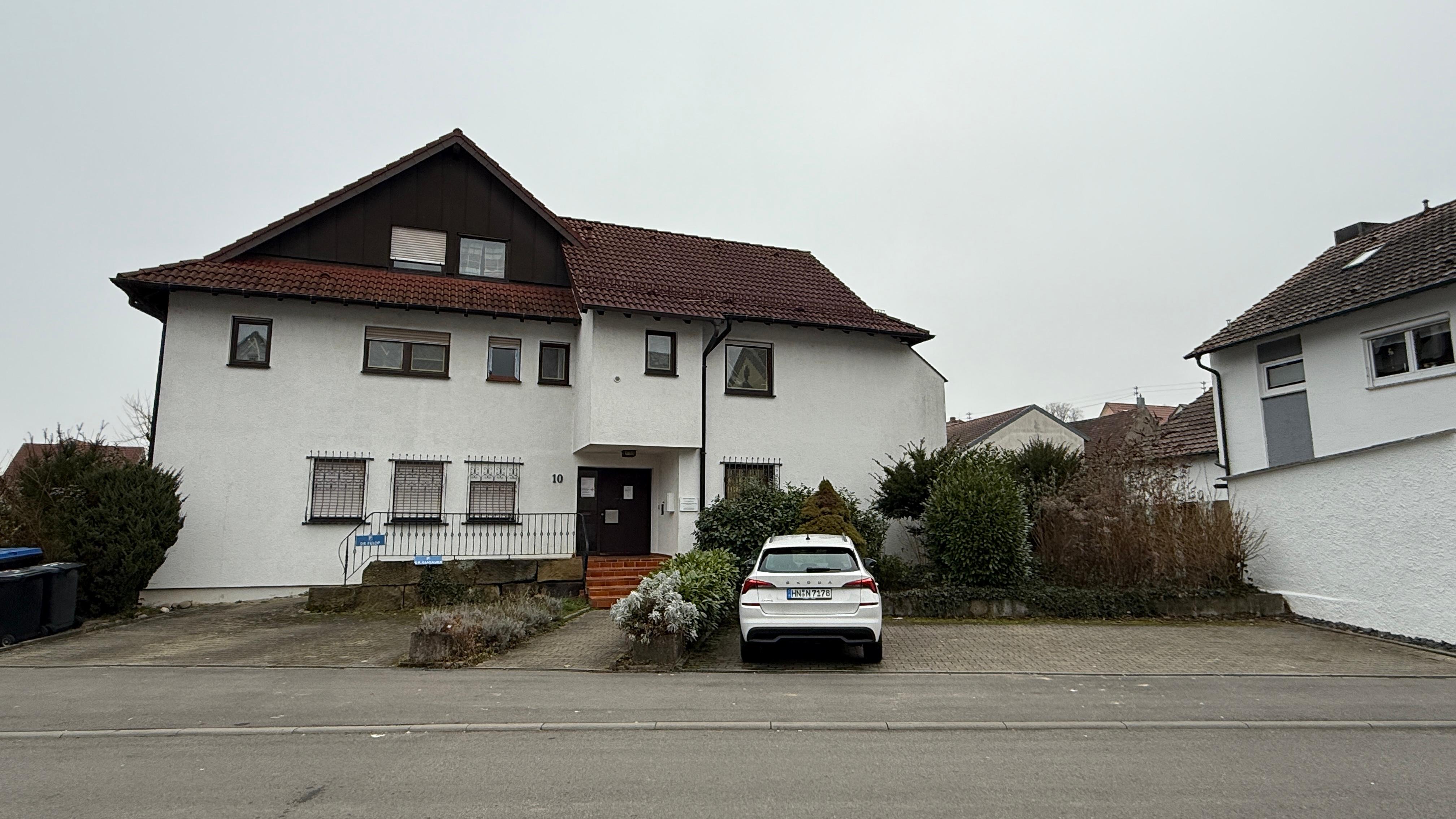 arztpraxis-in-zentraler-lage-von-heilbronn-kirchhausen-zu-vermieten.jpeg