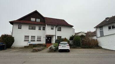 arztpraxis-in-zentraler-lage-von-heilbronn-kirchhausen-zu-vermieten