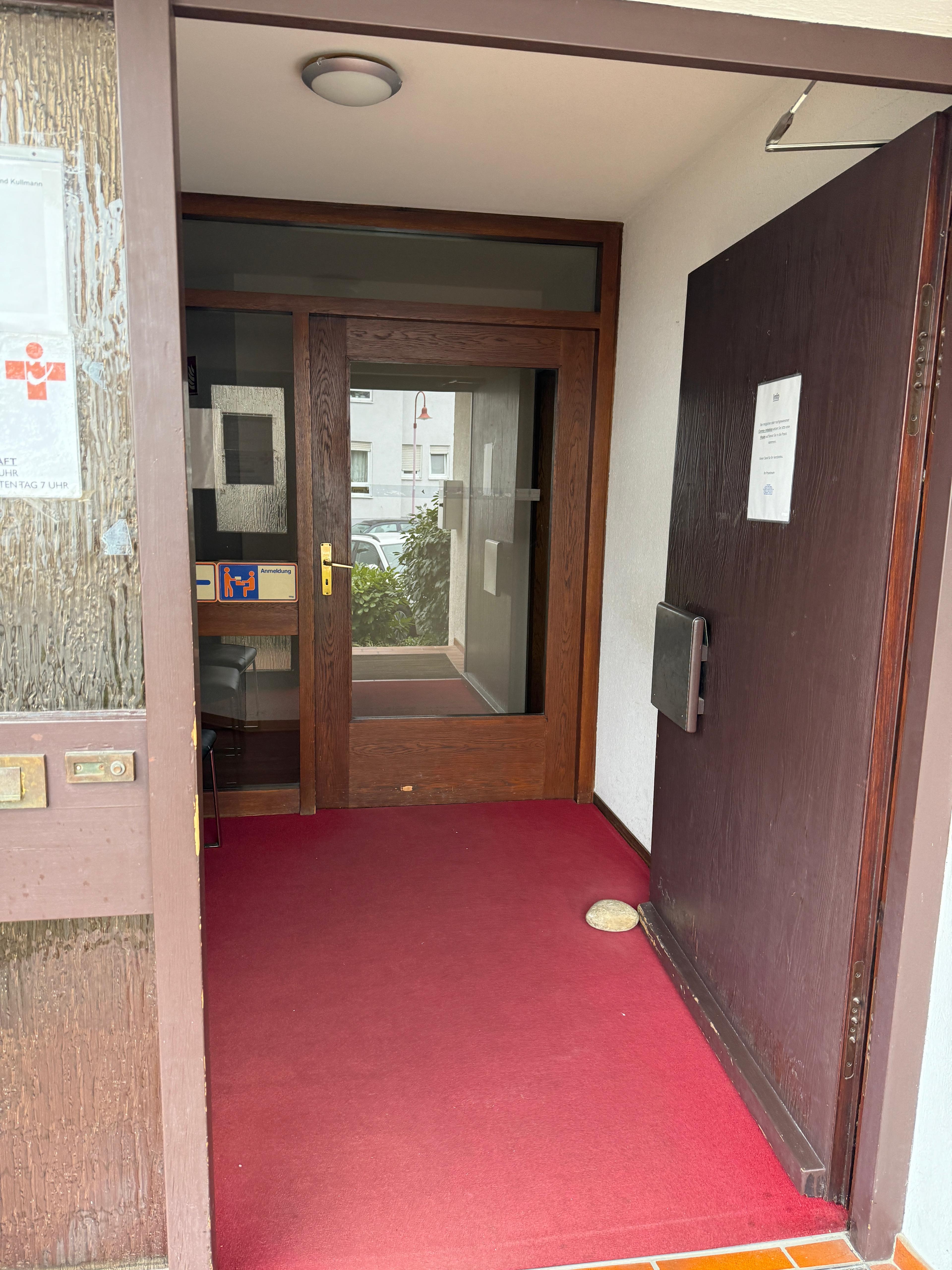 arztpraxis-in-zentraler-lage-von-heilbronn-kirchhausen-zu-vermieten-heilbronn.jpeg