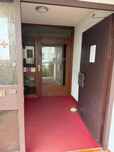 arztpraxis-in-zentraler-lage-von-heilbronn-kirchhausen-zu-vermieten-heilbronn