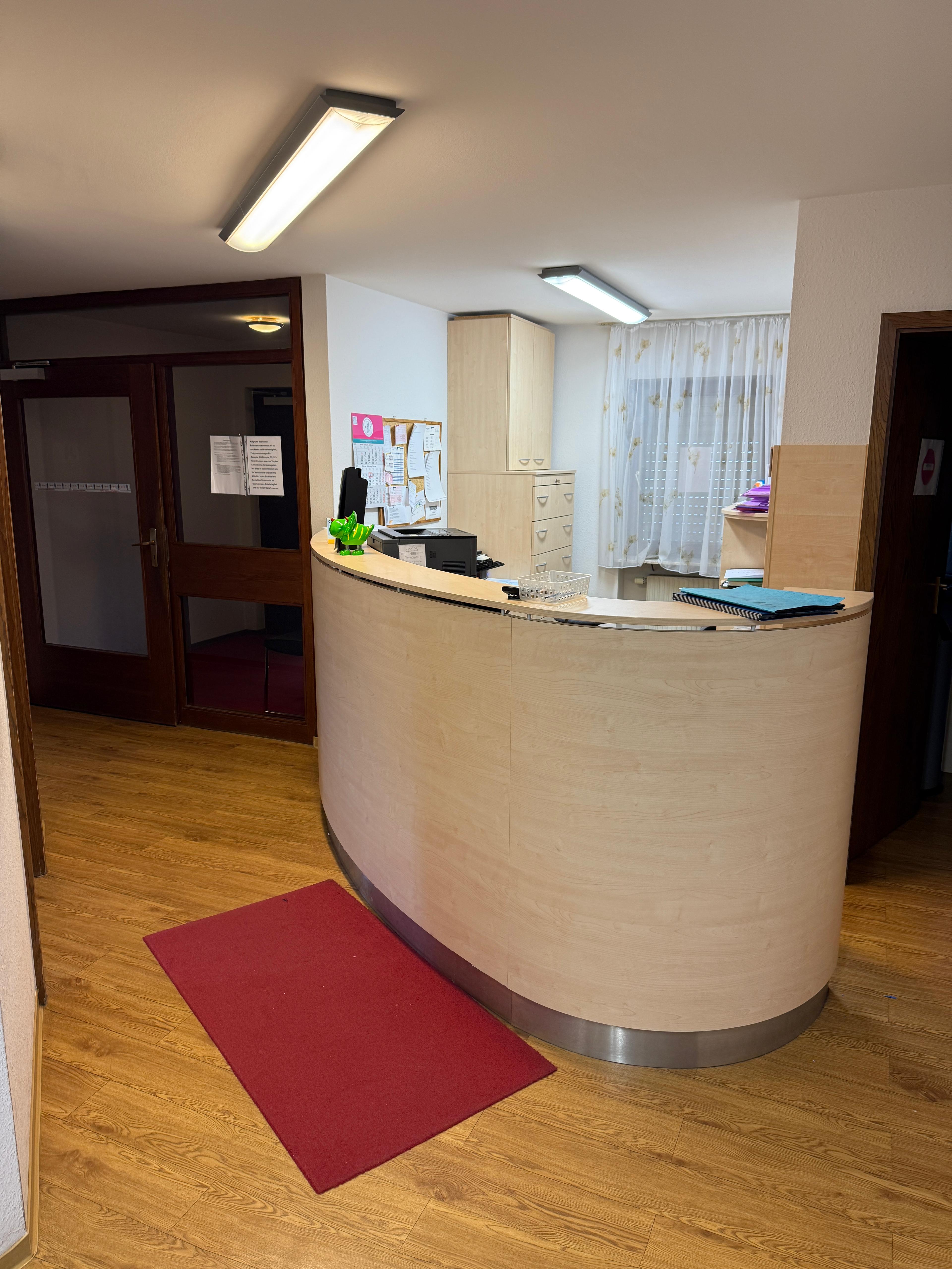 arztpraxis-in-zentraler-lage-von-heilbronn-kirchhausen-zu-vermieten-74078-heilbronn.jpeg