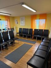 arztpraxis-in-zentraler-lage-von-heilbronn-kirchhausen-zu-vermieten-74078-heilbronn-deutschland
