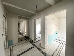 arztpraxis-mit-flexibel-gestaltbarem-innenausbau-schluesselfertig-nach-ihren-wuenschen-76661-philippsburg-deutschland