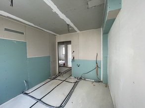 in-einer-neubau-wohnanlage-fuer