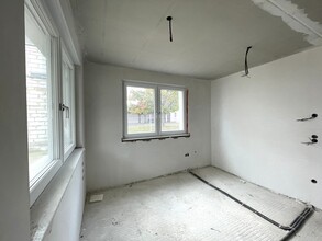 in-einer-neubau-wohnanlage-fuer-betreutes-wohnen