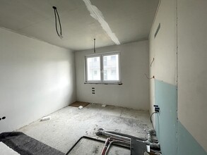 in-einer-neubau-wohnanlage-fuer-betreutes-wohnen-mit-39-barrierefreien