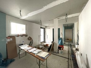 in-einer-neubau-wohnanlage-fuer-betreutes-wohnen-mit-39-barrierefreien-wohnungen