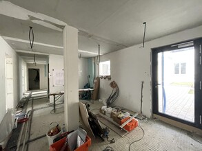 in-einer-neubau-wohnanlage-fuer-betreutes-wohnen-mit-39-barrierefreien-wohnungen-entsteht