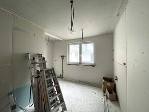 in-einer-neubau-wohnanlage-fuer-betreutes-wohnen-mit-39-barrierefreien-wohnungen-entsteht-im